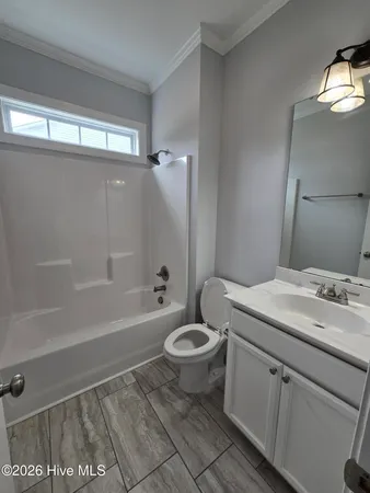 $2,000 | 1029 Ellery Drive, Greenville, NC 27834