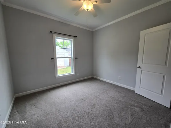 $2,000 | 1029 Ellery Drive, Greenville, NC 27834