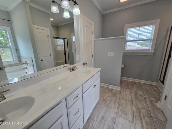 $2,000 | 1029 Ellery Drive, Greenville, NC 27834