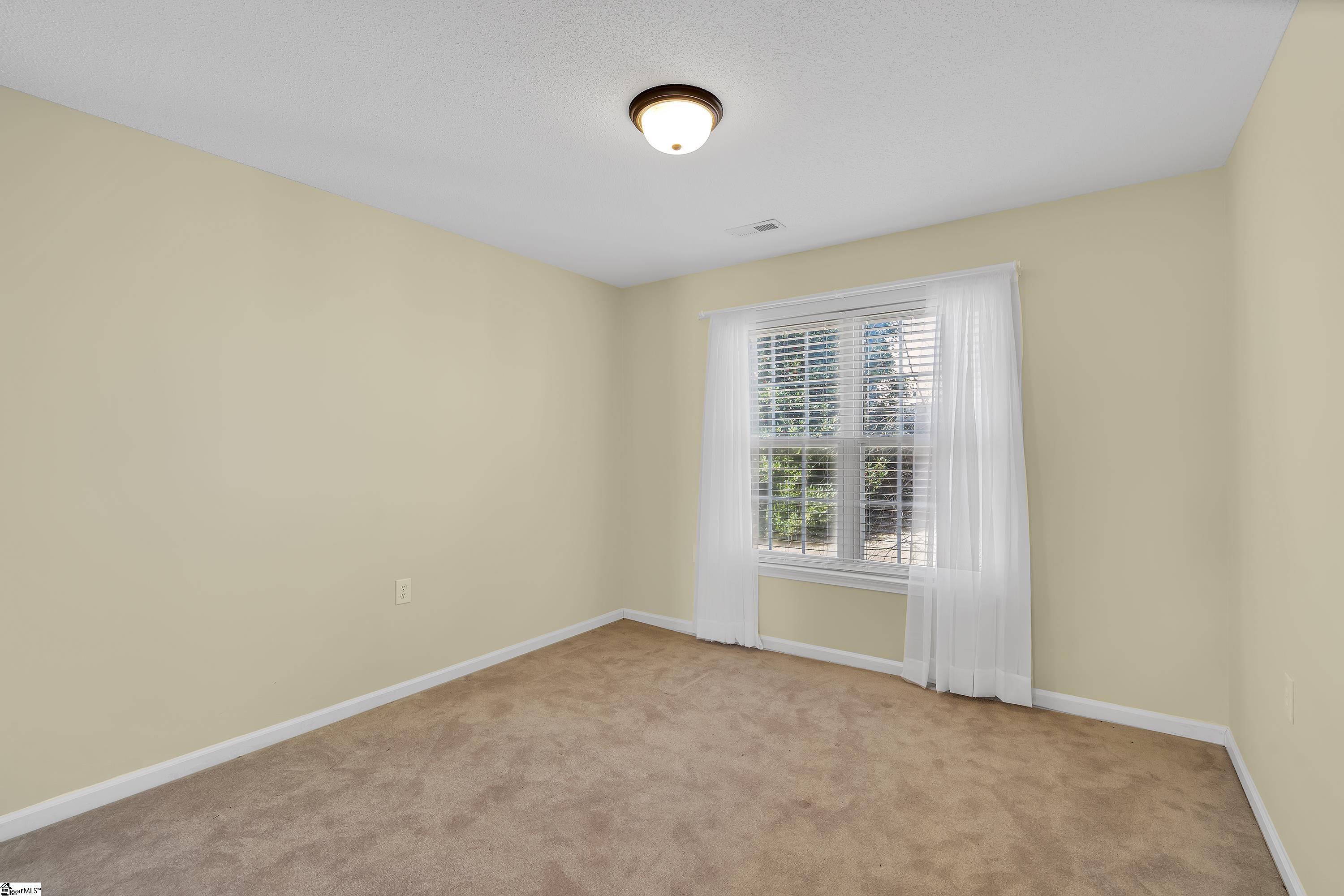 10 Stone Meadow Road Greenville, SC 29615 - Photo 17 of 27 Gallery Image 17