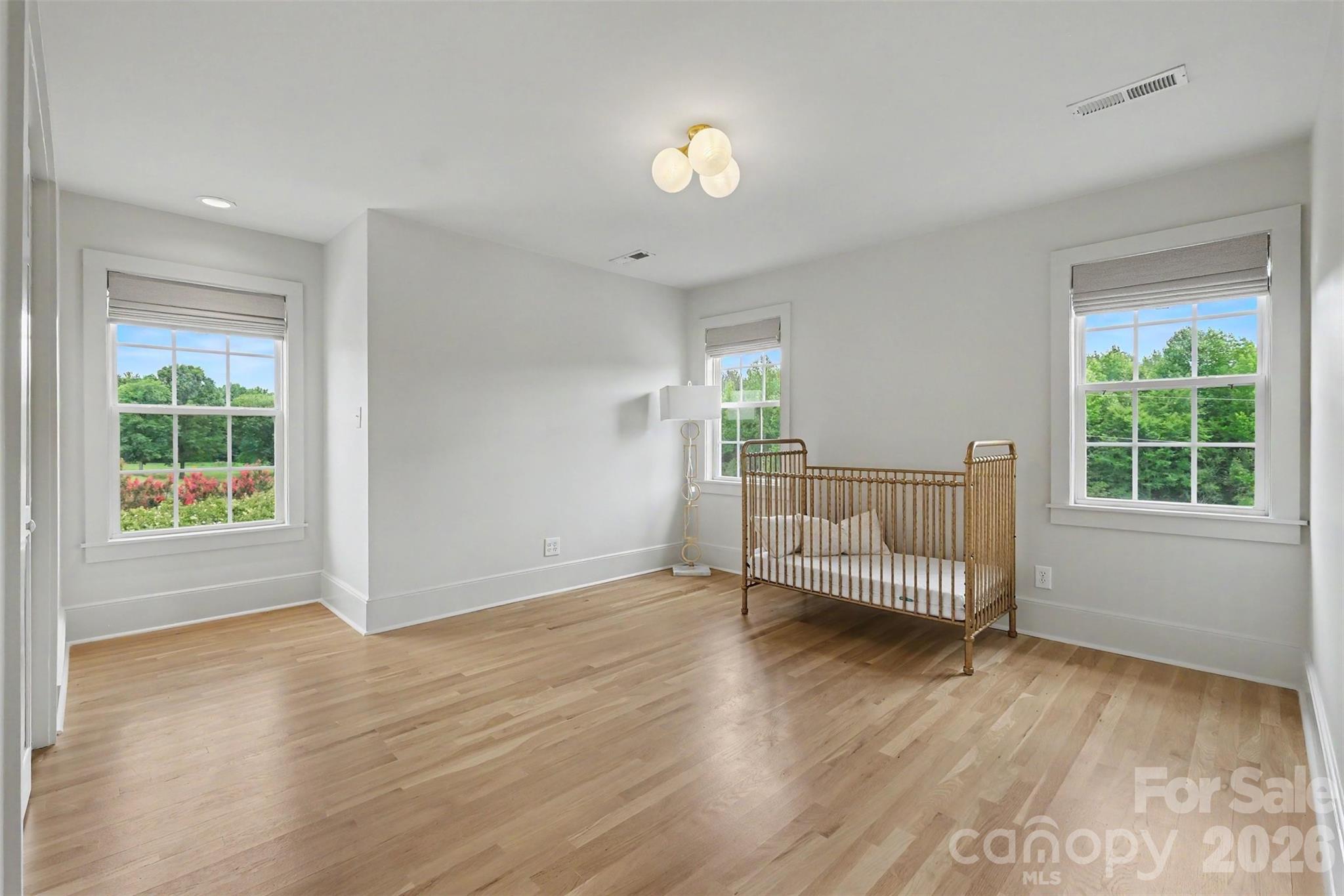 940 State Rd S-13-106 Pageland, SC 29728 - Photo 21 of 46 Gallery Image 21