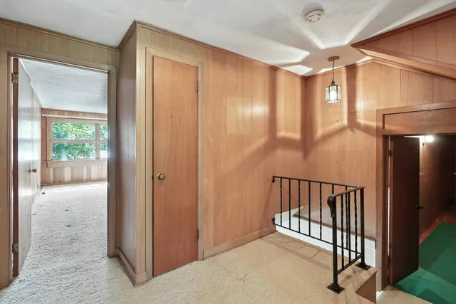 $495,000 | 25111 Valley Drive, Bettendorf, IA 52722