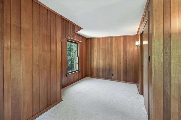 $495,000 | 25111 Valley Drive, Bettendorf, IA 52722