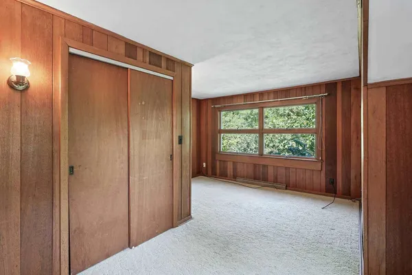 $495,000 | 25111 Valley Drive, Bettendorf, IA 52722