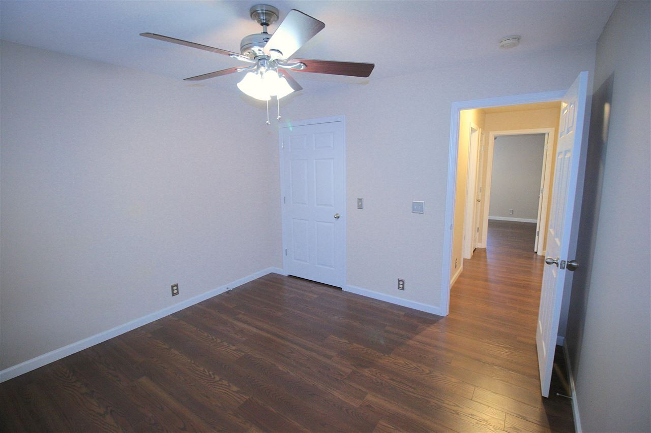 3115 Harts Bridge Road Jackson, TN 38301 - Photo 11 of 24 Photo 11