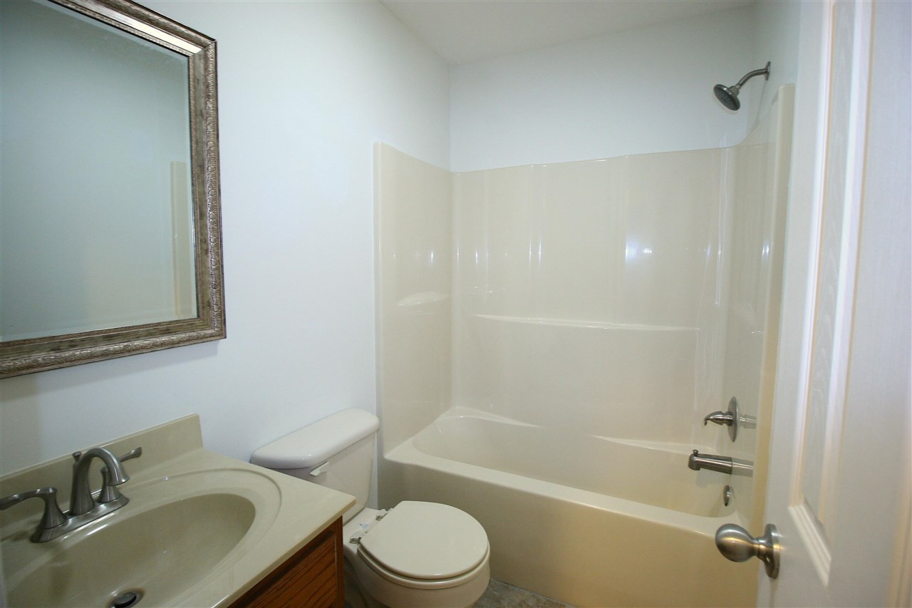 3115 Harts Bridge Road Jackson, TN 38301 - Photo 12 of 24 Photo 12