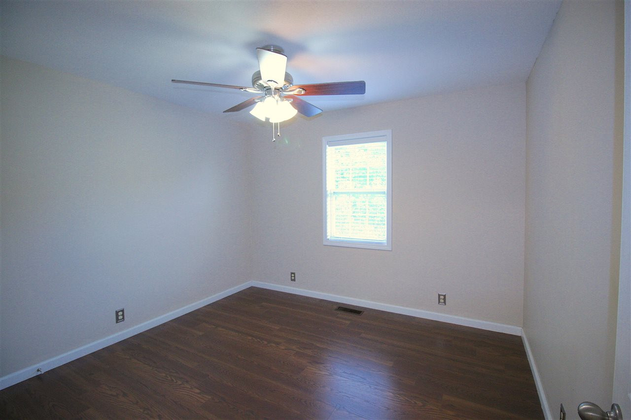 3115 Harts Bridge Road Jackson, TN 38301 - Photo 13 of 24 Photo 13