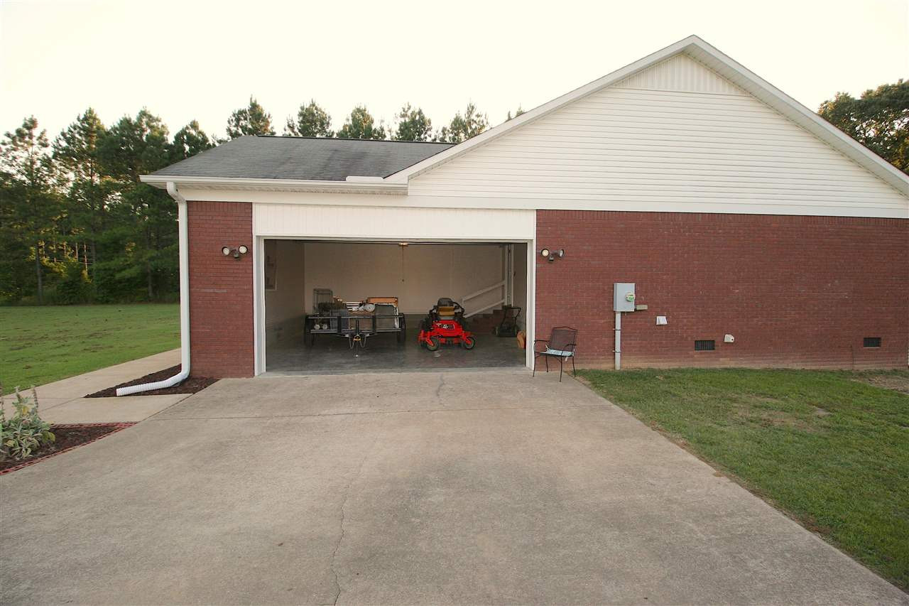 3115 Harts Bridge Road Jackson, TN 38301 - Photo 15 of 24 Photo 15