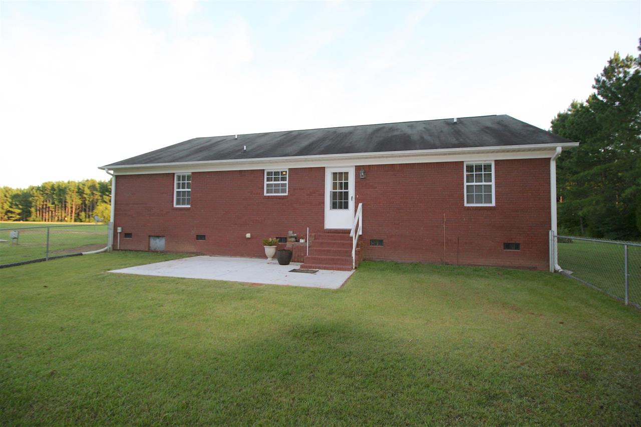 3115 Harts Bridge Road Jackson, TN 38301 - Photo 16 of 24 Photo 16