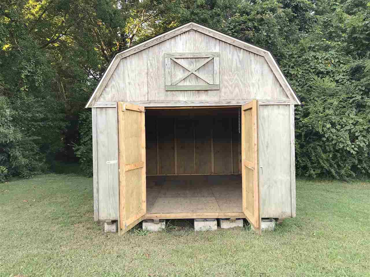 3115 Harts Bridge Road Jackson, TN 38301 - Photo 17 of 24 Photo 17