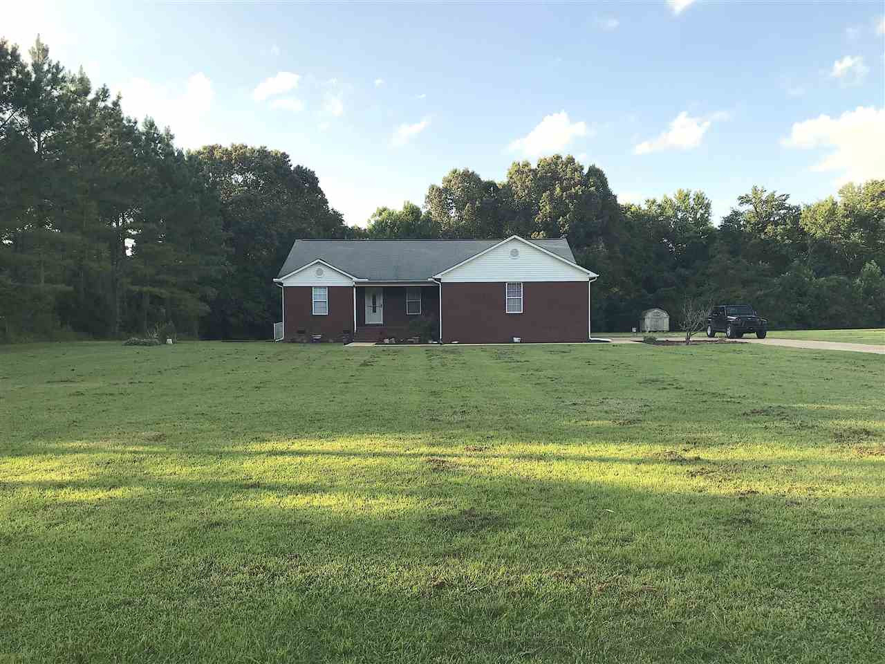 3115 Harts Bridge Road Jackson, TN 38301 - Photo 18 of 24 Photo 18