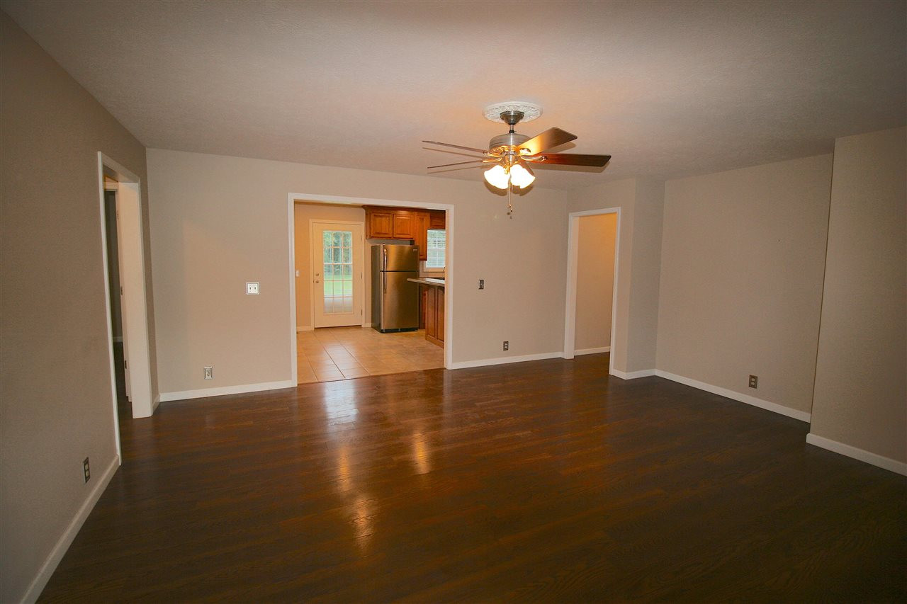 3115 Harts Bridge Road Jackson, TN 38301 - Photo 2 of 24 Photo 2