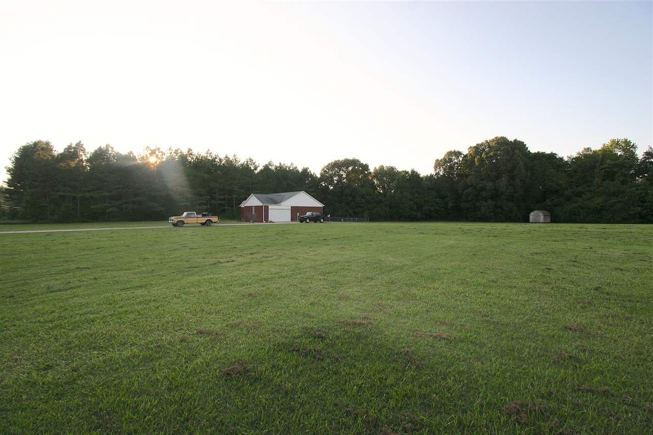 3115 Harts Bridge Road Jackson, TN 38301 - Photo 21 of 24 Photo 21