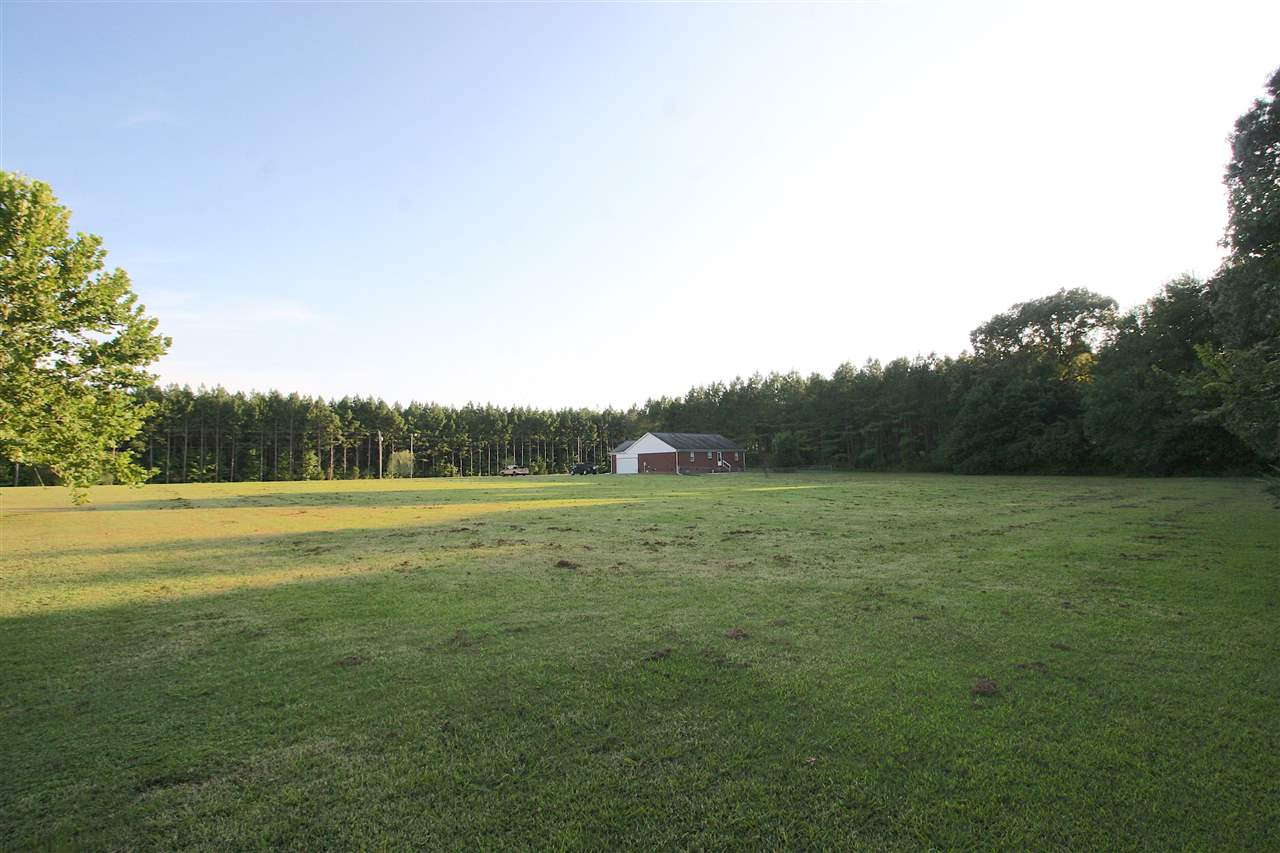 3115 Harts Bridge Road Jackson, TN 38301 - Photo 22 of 24 Photo 22