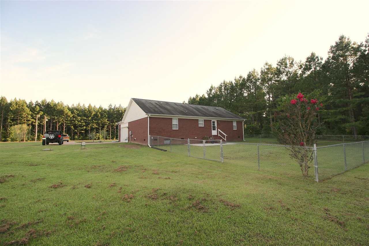 3115 Harts Bridge Road Jackson, TN 38301 - Photo 23 of 24 Photo 23