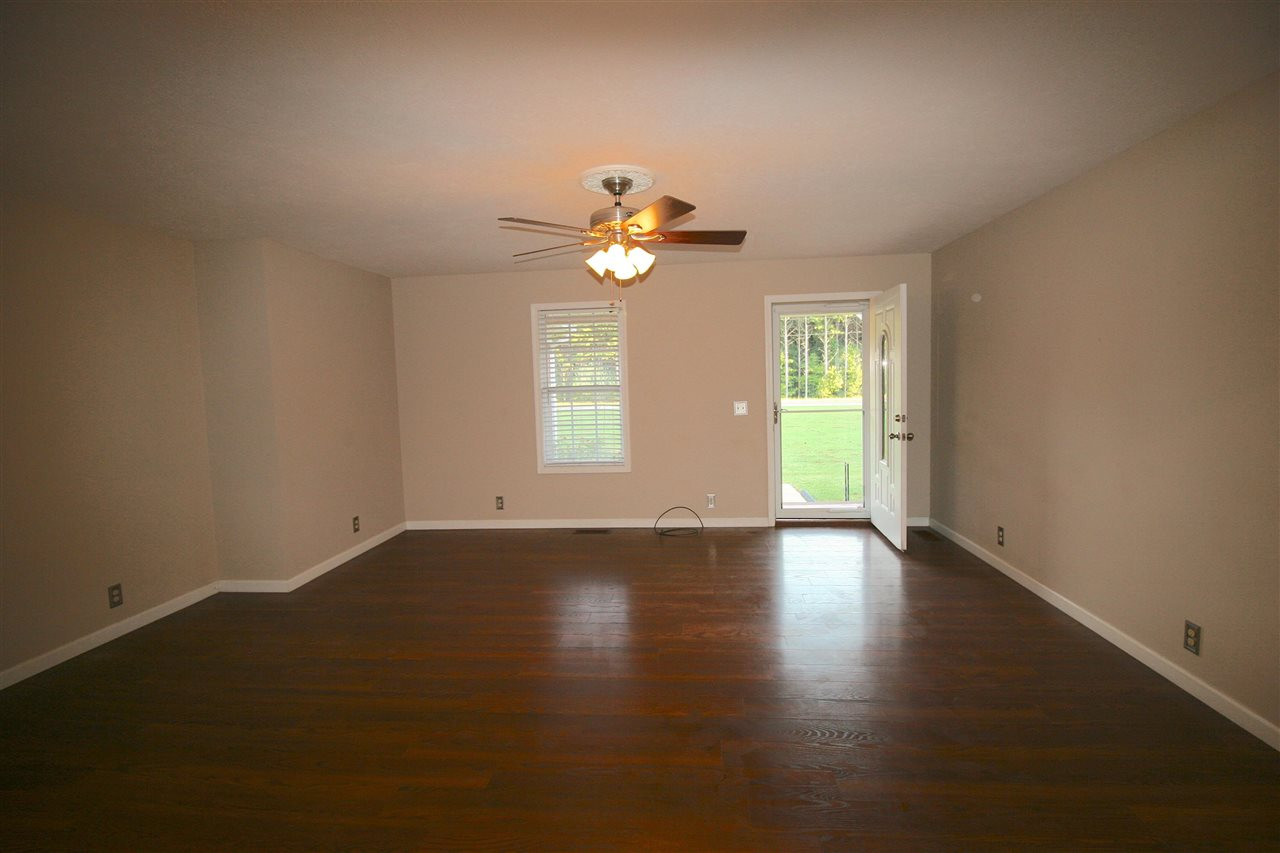 3115 Harts Bridge Road Jackson, TN 38301 - Photo 3 of 24 Photo 3