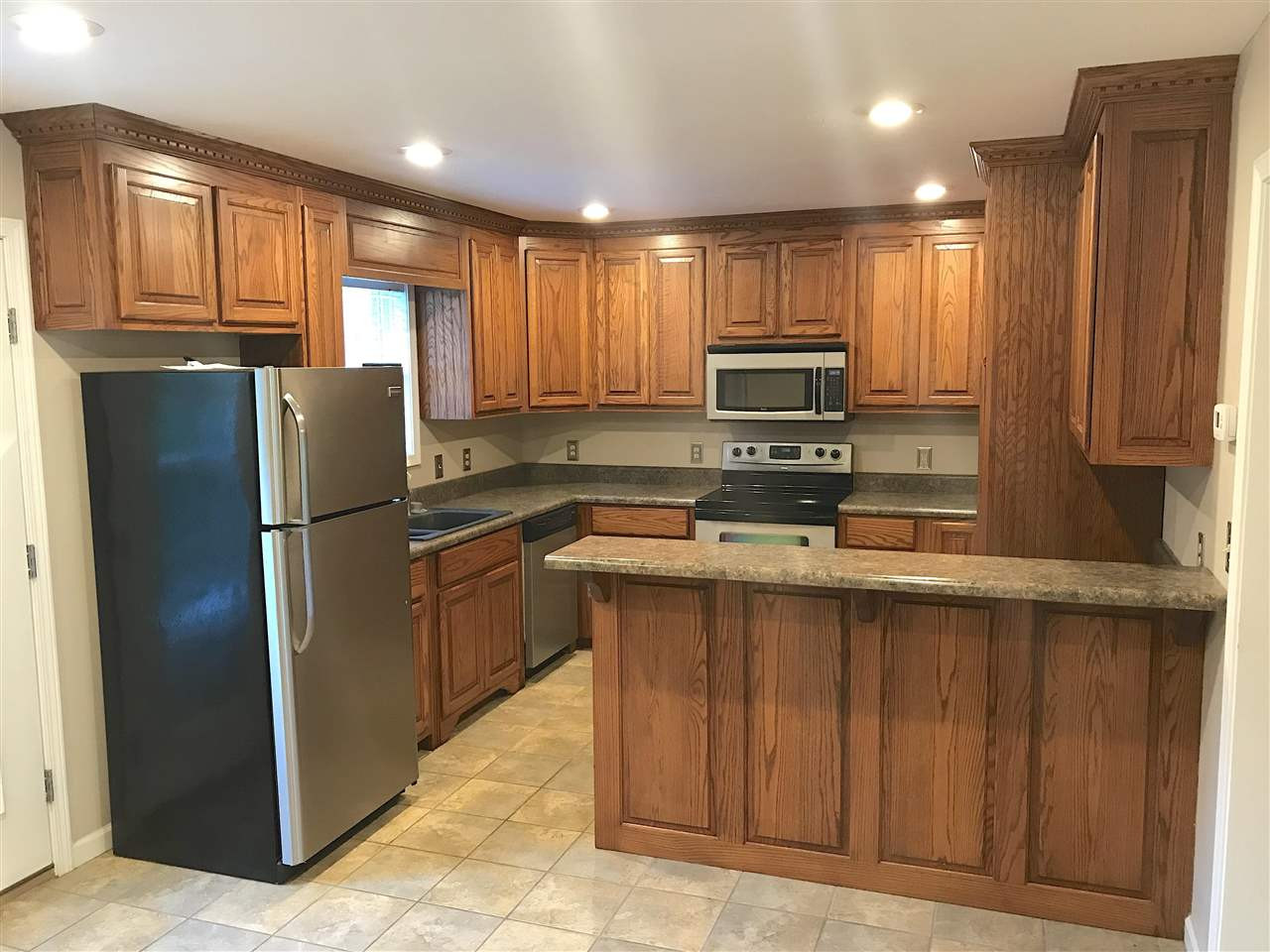 3115 Harts Bridge Road Jackson, TN 38301 - Photo 4 of 24 Photo 4