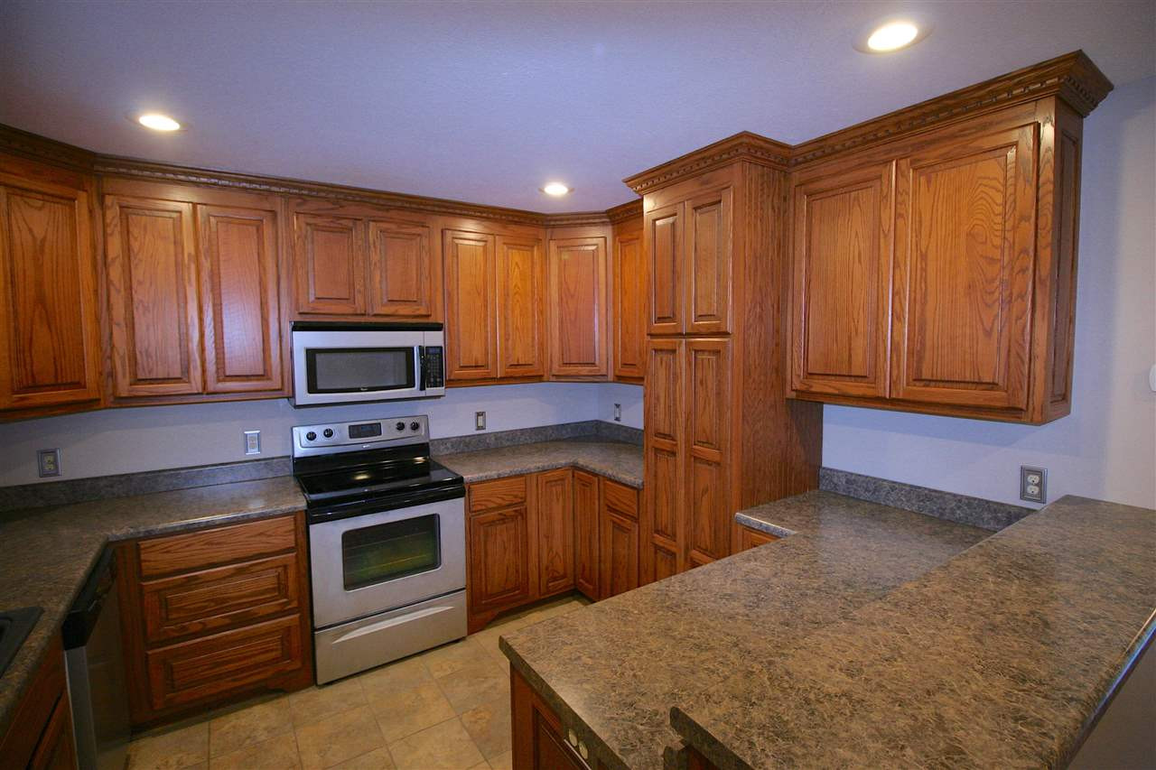 3115 Harts Bridge Road Jackson, TN 38301 - Photo 5 of 24 Photo 5