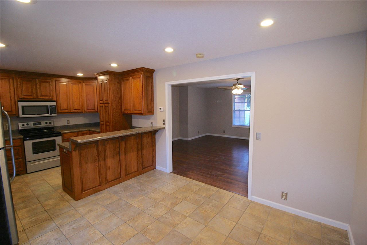 3115 Harts Bridge Road Jackson, TN 38301 - Photo 6 of 24 Photo 6