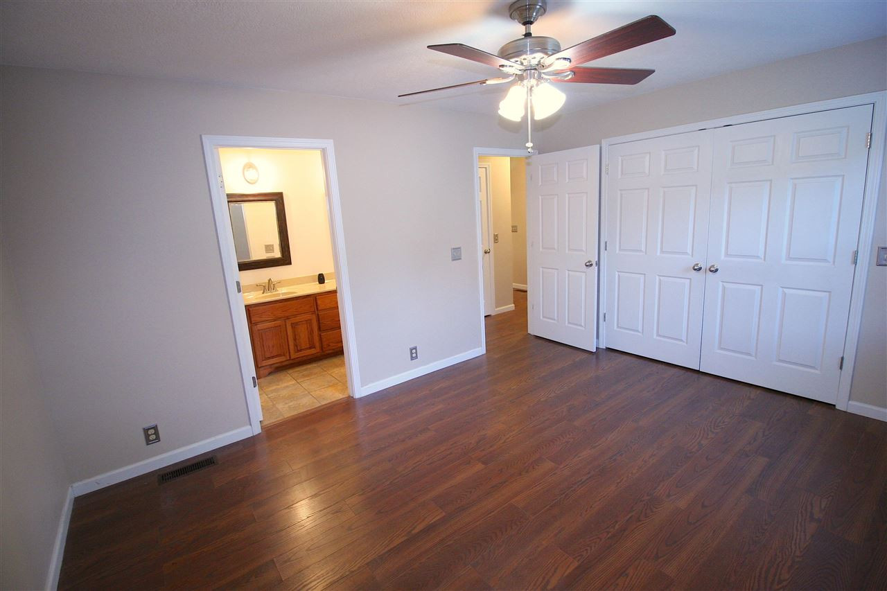 3115 Harts Bridge Road Jackson, TN 38301 - Photo 7 of 24 Photo 7