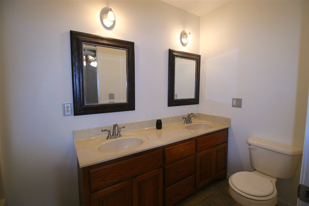 3115 Harts Bridge Road Jackson, TN 38301 - Photo 8 of 24 Photo 8