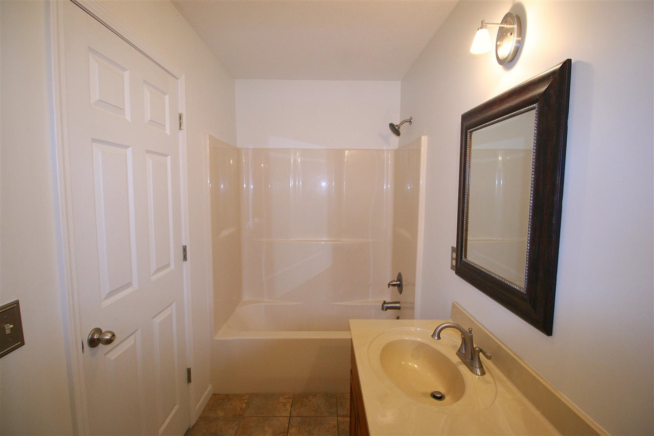 3115 Harts Bridge Road Jackson, TN 38301 - Photo 9 of 24 Photo 9