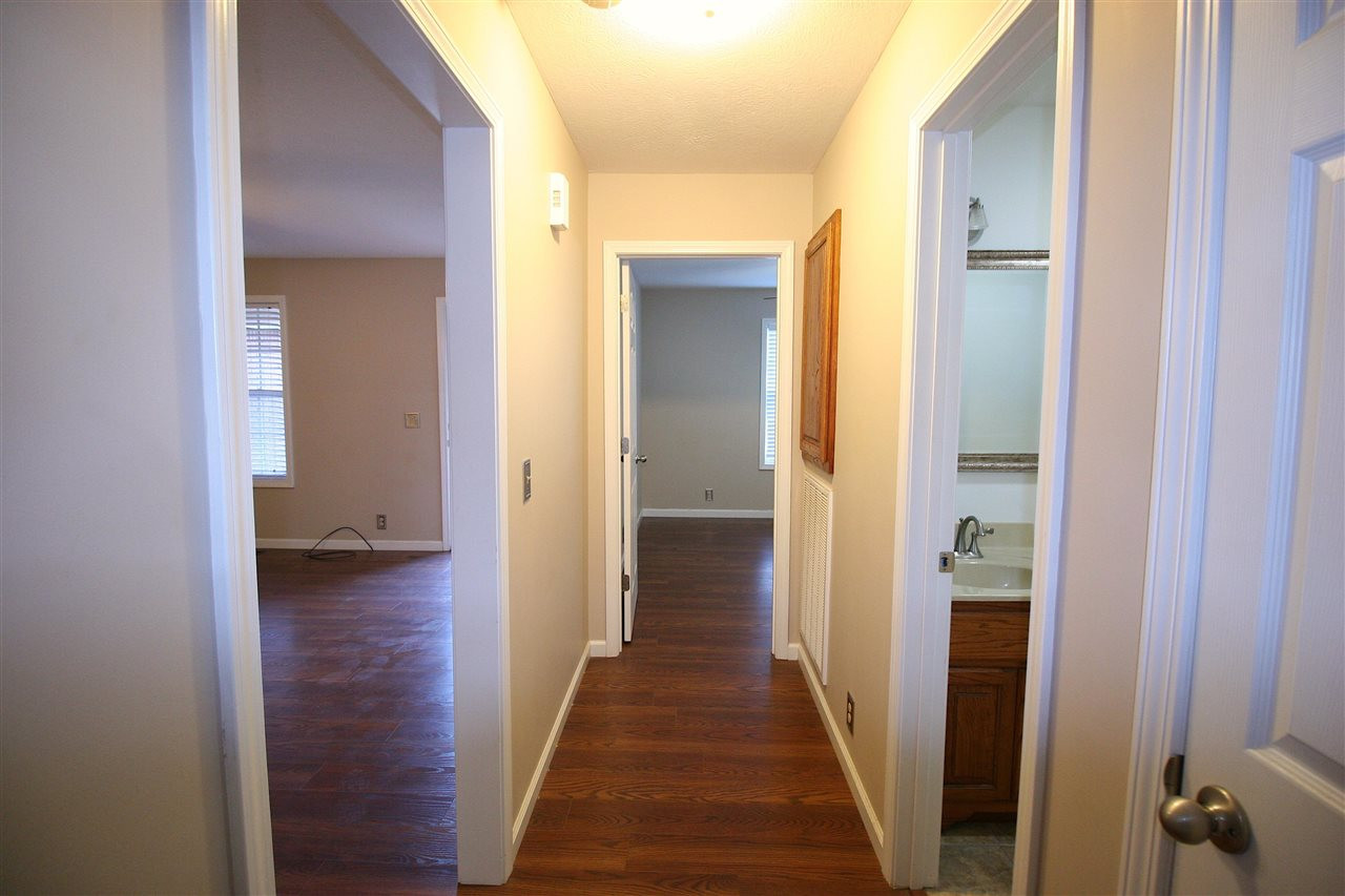 3115 Harts Bridge Road Jackson, TN 38301 - Photo 10 of 24 Photo 10