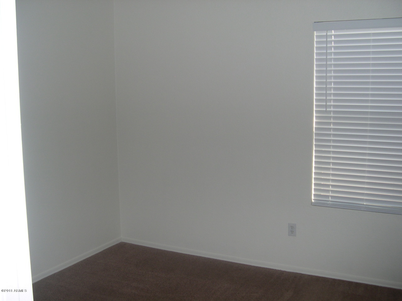 9560 West Monte Vista Road Phoenix, AZ 85037 - Photo 7 of 13 Bedroom #1