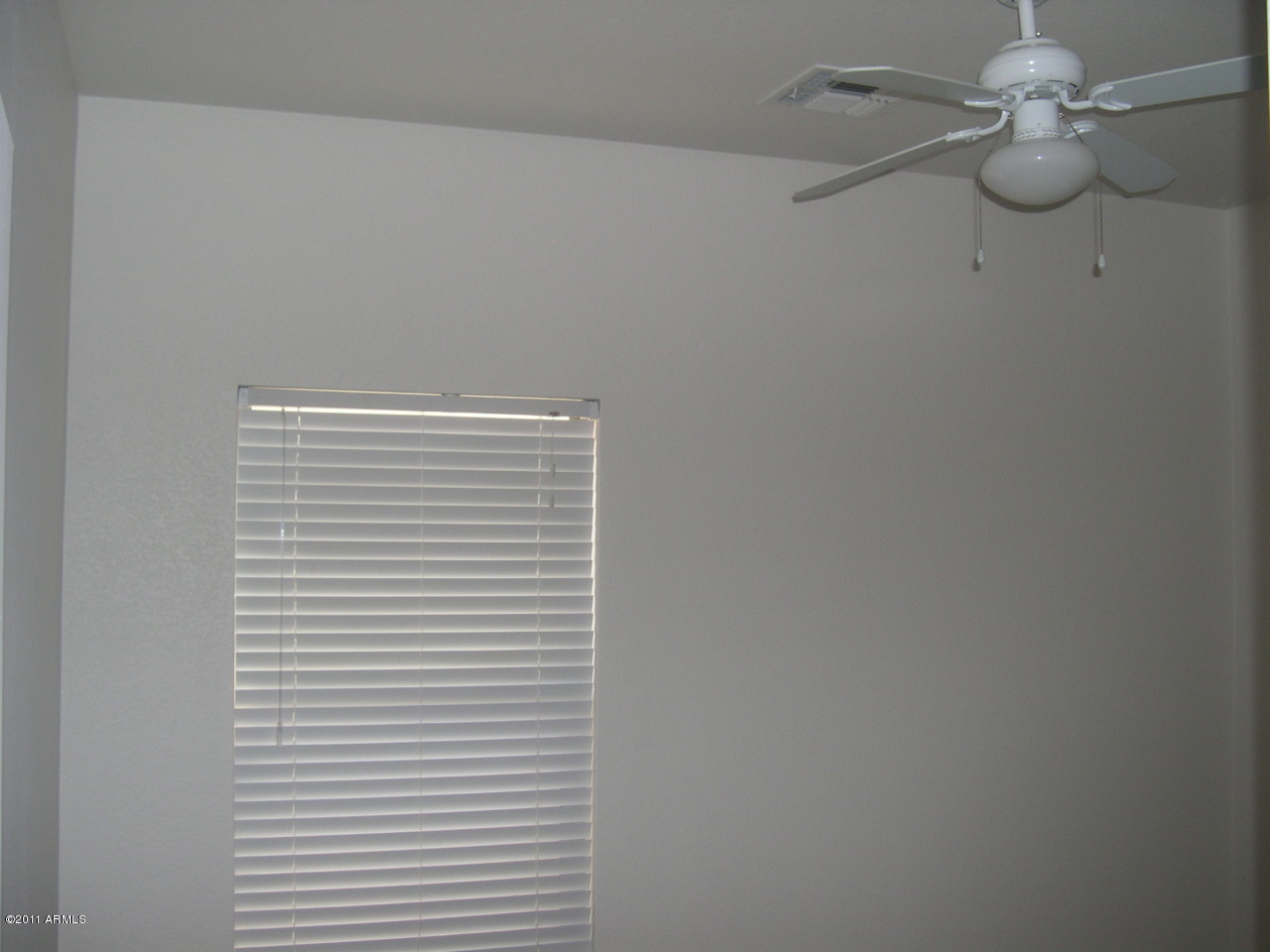9560 West Monte Vista Road Phoenix, AZ 85037 - Photo 8 of 13 Bedroom #2