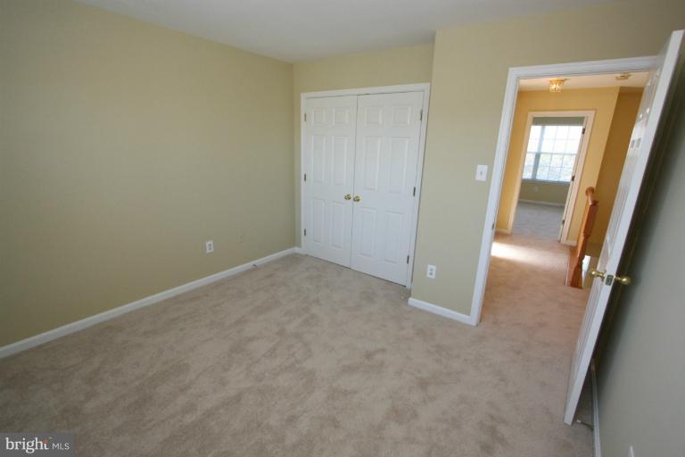 18117 Coachmans Road Germantown, MD 20874 - Photo 1 of 30 Bedroom 2 reverse