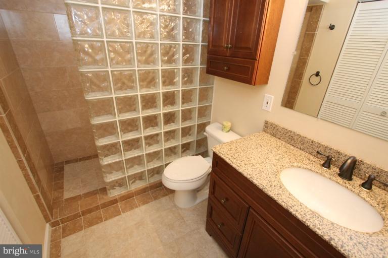 18117 Coachmans Road Germantown, MD 20874 - Photo 18 of 30 Lower level full bath