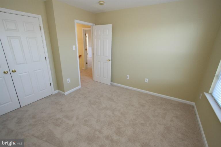 18117 Coachmans Road Germantown, MD 20874 - Photo 3 of 30 Bedroom 2