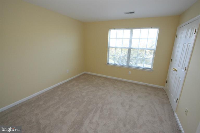 18117 Coachmans Road Germantown, MD 20874 - Photo 4 of 30 Bedroom 3
