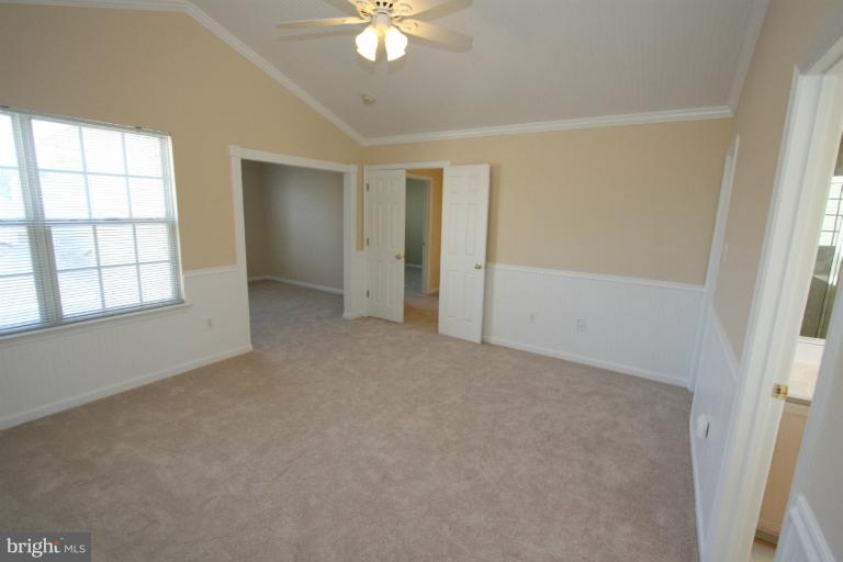 18117 Coachmans Road Germantown, MD 20874 - Photo 9 of 30 Owners' suite reverse