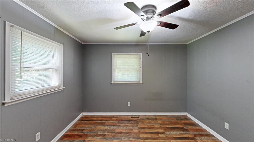 5802 Mendenhall Road Archdale, NC 27263 - Photo 24 of 37