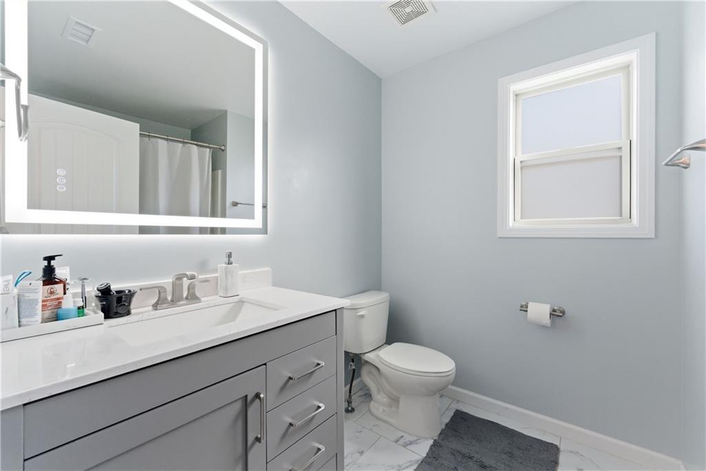 607 Ceremony Way Acworth, GA 30102 - Photo 31 of 47