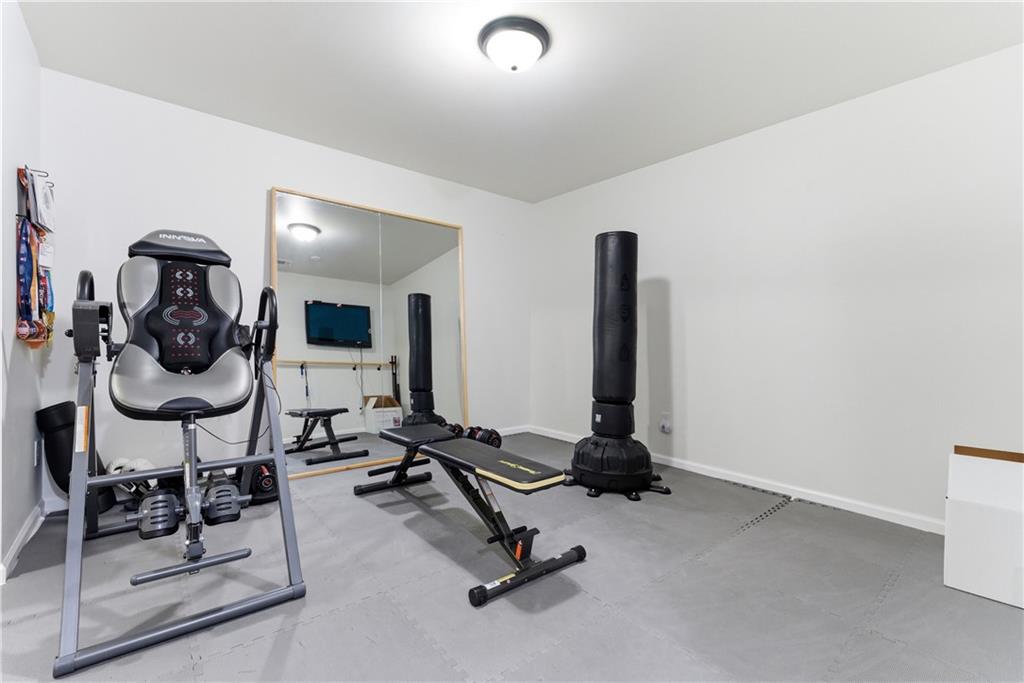 607 Ceremony Way Acworth, GA 30102 - Photo 36 of 47