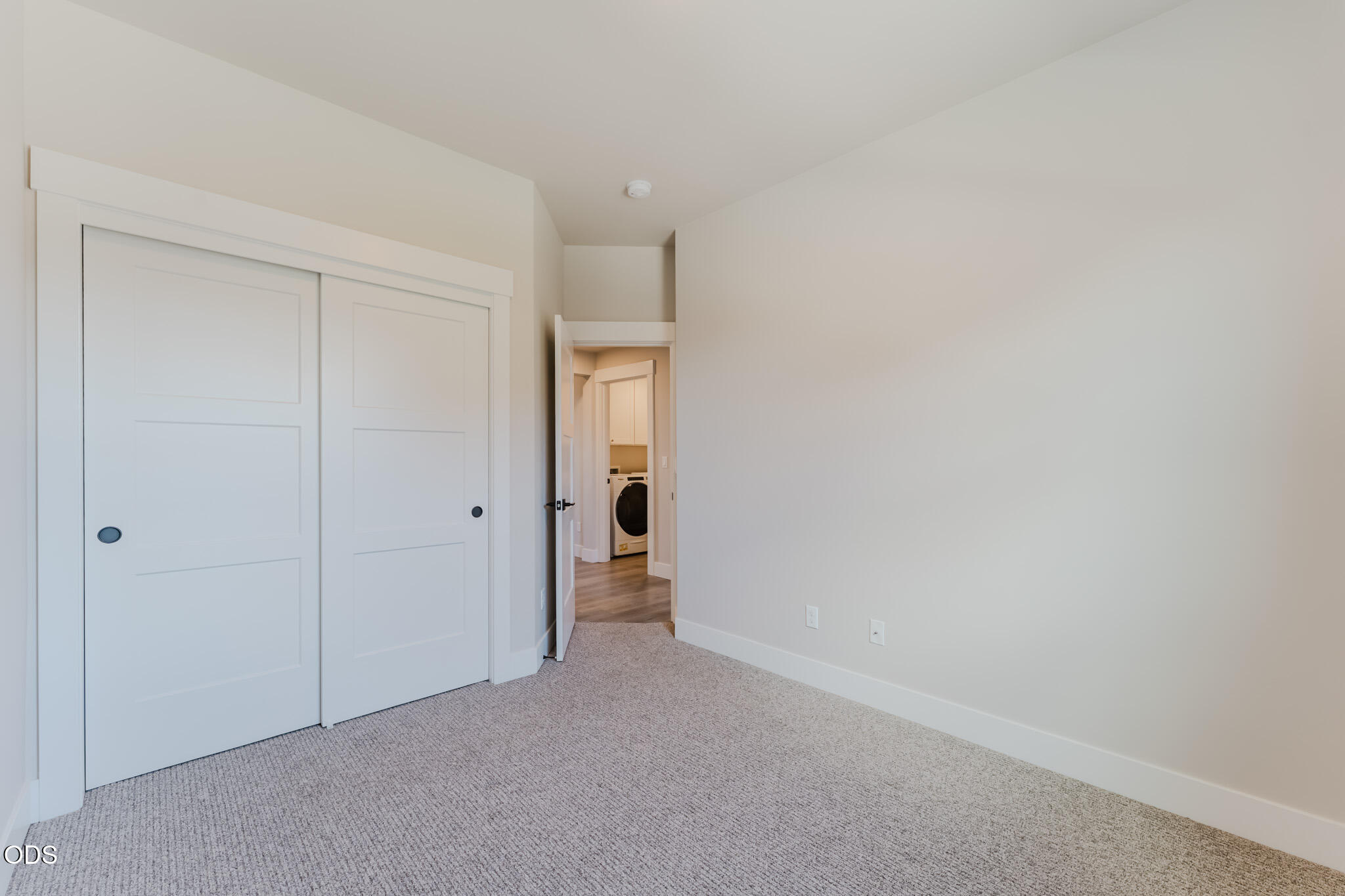 63087 Boyd Acres Road Bend, OR 97701 - Photo 29 of 41