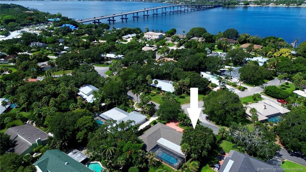 22 Banyan Road Stuart, FL 34996 - Photo 44 of 45 Gallery Image 44