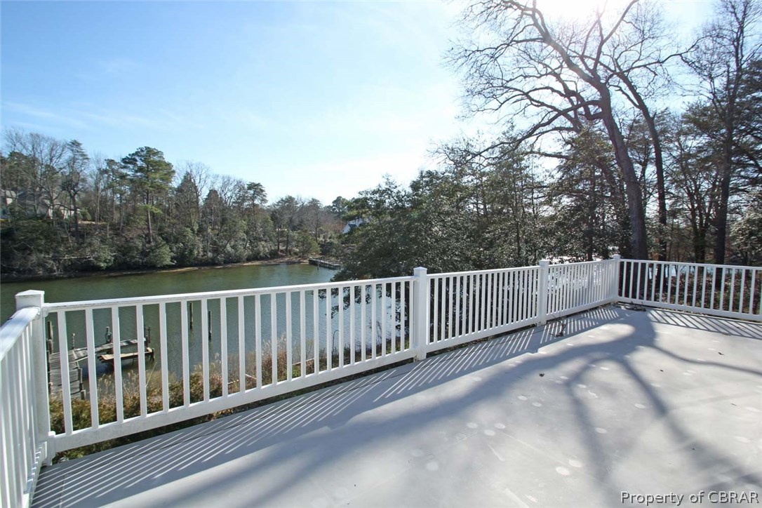 1073 Ring Farm Road White Stone, VA 22578 - Photo 15 of 37 Gallery Image 15