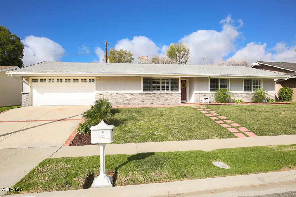 3091 Travis Avenue Simi Valley, CA 93063 - Photo 2 of 29 003