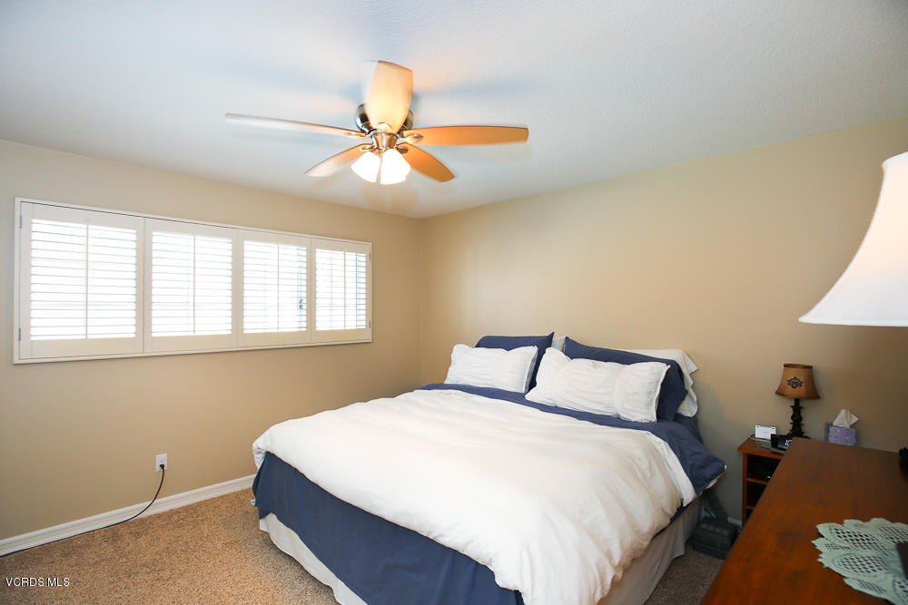 3091 Travis Avenue Simi Valley, CA 93063 - Photo 15 of 29 018