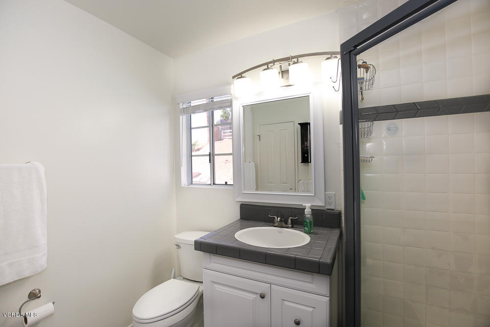 3091 Travis Avenue Simi Valley, CA 93063 - Photo 16 of 29 019
