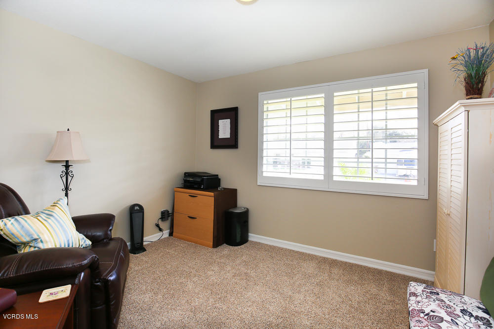 3091 Travis Avenue Simi Valley, CA 93063 - Photo 18 of 29 021