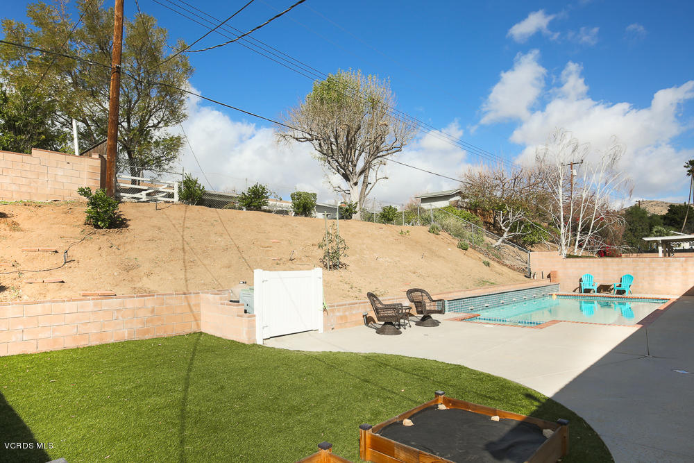 3091 Travis Avenue Simi Valley, CA 93063 - Photo 24 of 29 032