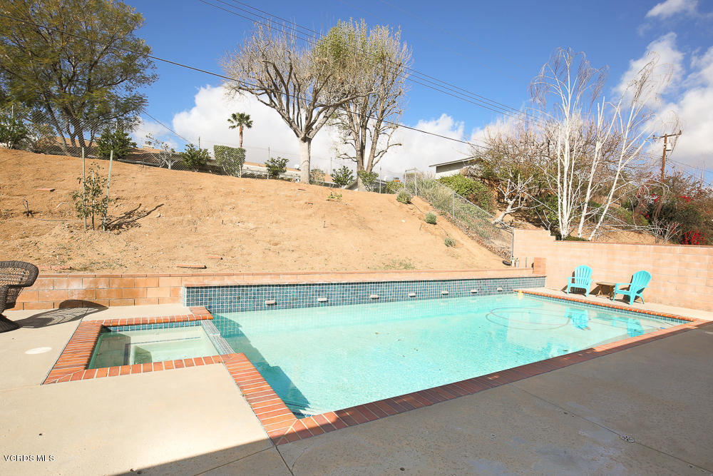 3091 Travis Avenue Simi Valley, CA 93063 - Photo 26 of 29 030