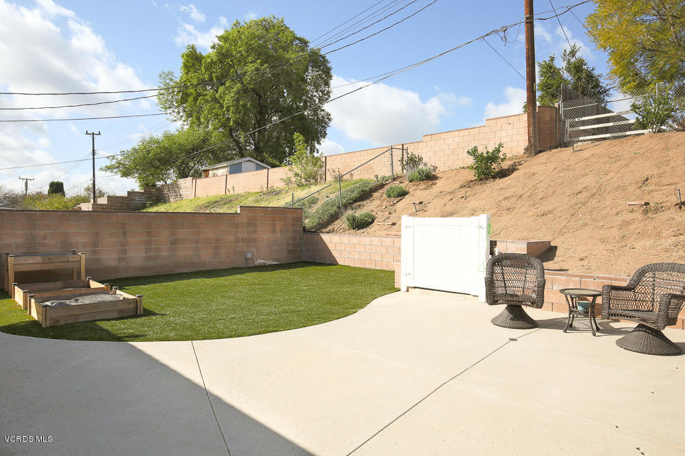 3091 Travis Avenue Simi Valley, CA 93063 - Photo 27 of 29 031