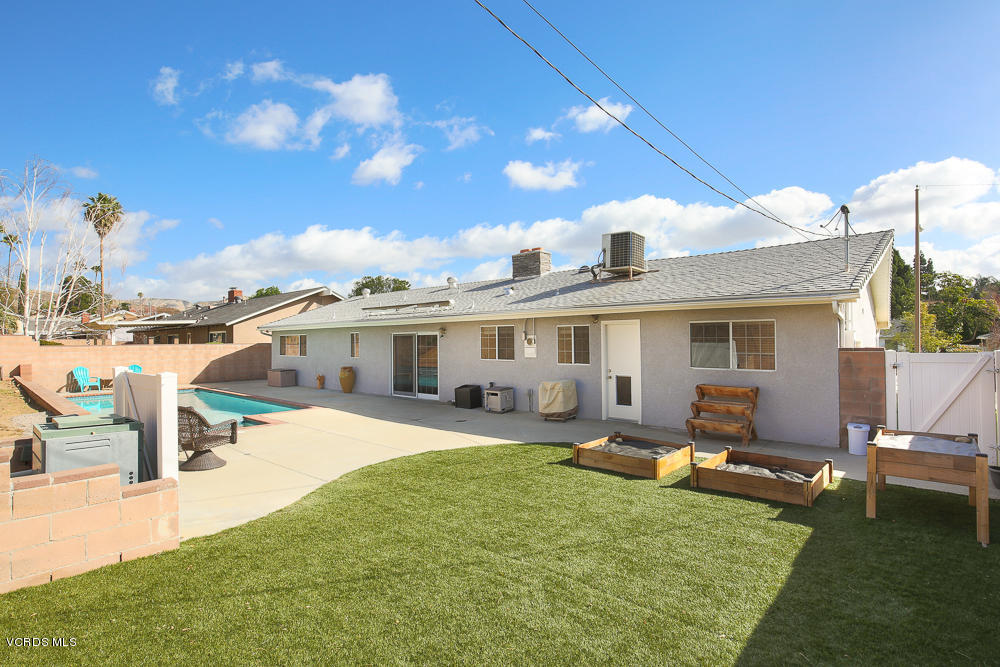 3091 Travis Avenue Simi Valley, CA 93063 - Photo 28 of 29 033