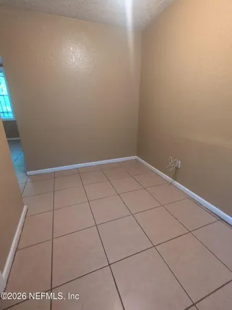 $999 | 1782 East 24th Street, Jacksonville, FL 32206