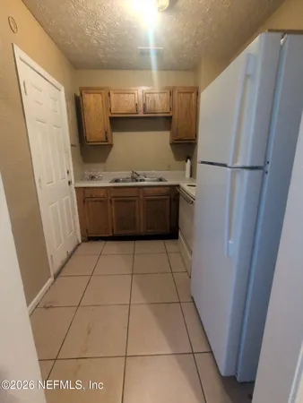 $999 | 1782 East 24th Street, Jacksonville, FL 32206